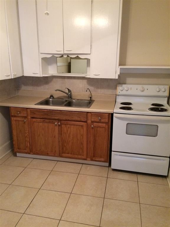 622 14th St S in St. Petersburg, FL - Building Photo - Building Photo
