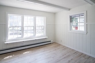 23 Walnut St in Danvers, MA - Building Photo - Building Photo