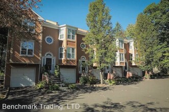 2625 Park Ave in Bridgeport, CT - Building Photo - Building Photo