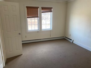 4 Spring Glen Rd in Mountain Dale, NY - Building Photo - Building Photo