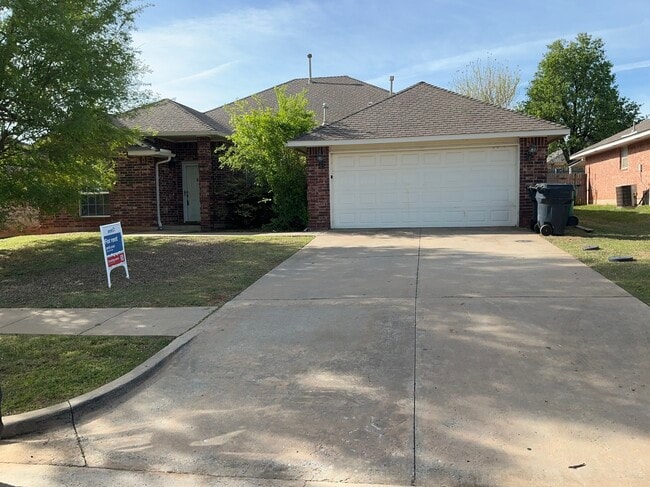 property at 8200 NW 83rd Pl