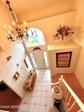 85 Mira Vista Ct in Holmdel, NJ - Building Photo - Building Photo