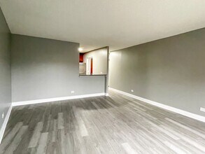 350 W Belden Ave, Unit 310 in Chicago, IL - Building Photo - Building Photo