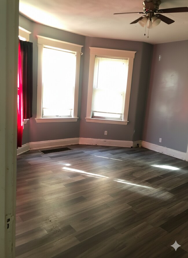 3054 McHenry Ave in Cincinnati, OH - Building Photo - Building Photo