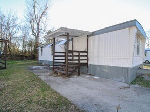 36 Simmons Cir in Fayetteville, TN - Building Photo - Building Photo