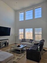 993 Sunrise Dr in Frederick, CO - Building Photo - Building Photo