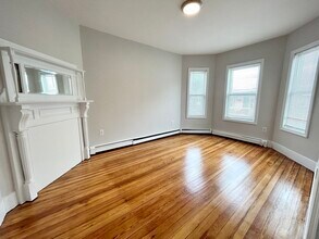 24 Maryland St in Boston, MA - Building Photo - Building Photo