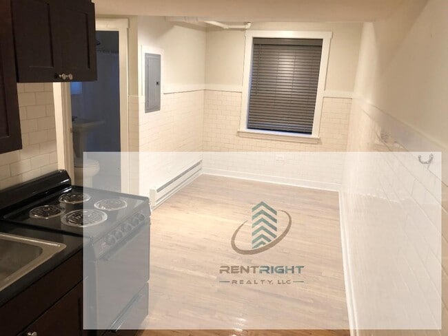 845 W Agatite Ave in Chicago, IL - Building Photo - Building Photo