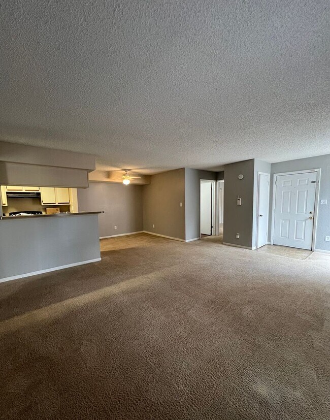 4460 Perkinshire Ln in Orlando, FL - Building Photo - Building Photo