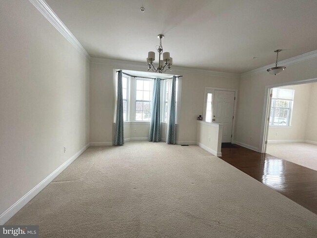 365 W Boulder Dr in Chalfont, PA - Building Photo - Building Photo