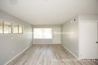 6 Edgemont Dr in Little Rock, AR - Building Photo - Building Photo