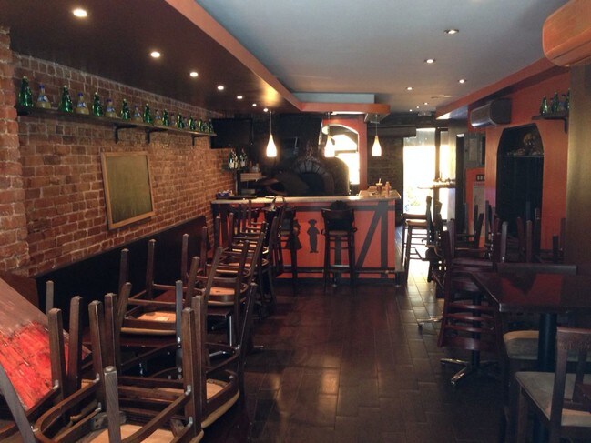 153 E 33rd St in New York, NY - Building Photo - Interior Photo