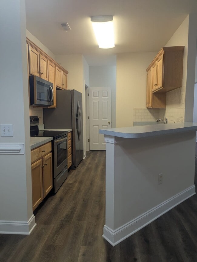 2073 Silvercrest Dr in Myrtle Beach, SC - Building Photo - Building Photo