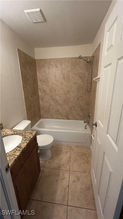 property at 4542 28th St SW