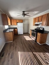 5505 Moody Sawyer Rd in Chattanooga, TN - Building Photo - Building Photo