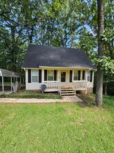 759 Ridgewood Dr in Remlap, AL - Building Photo - Building Photo