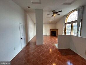 161 N 3rd St in Mount Wolf, PA - Building Photo - Building Photo