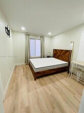 230 NW 127th St in North Miami, FL - Building Photo - Building Photo