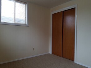 907 W Villard St in Bozeman, MT - Building Photo - Building Photo