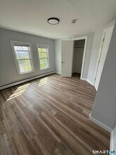 103 Walnut St in Waterbury, CT - Building Photo - Building Photo