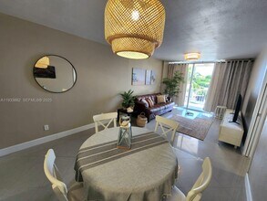 88500 Overseas Hwy in Tavernier, FL - Building Photo - Building Photo