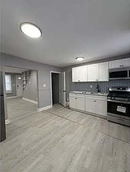 property at 300 Denison St