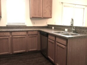 7 Fawn Ridge Way in Mauldin, SC - Building Photo - Building Photo