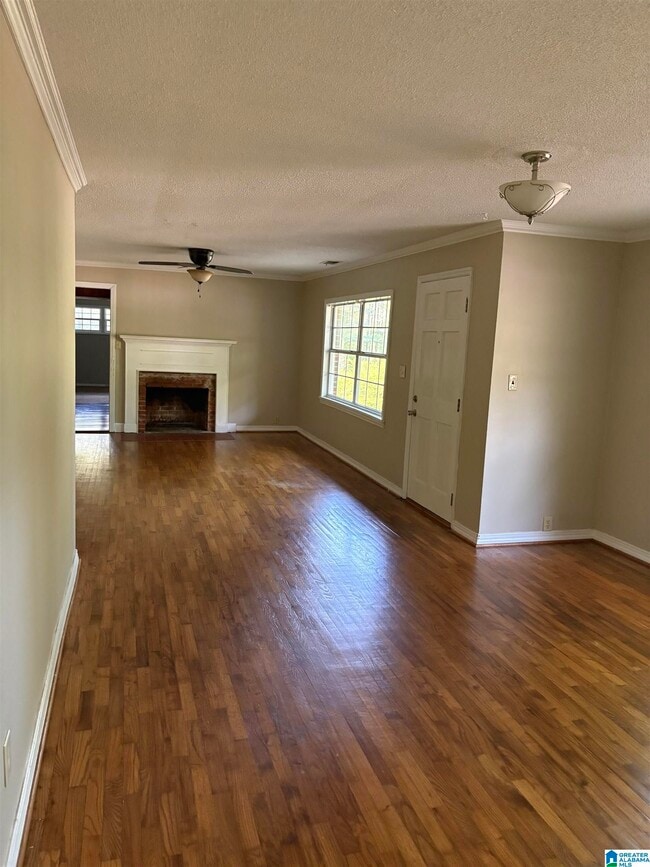 3058 Co Rd 39 in Chelsea, AL - Building Photo - Building Photo