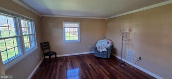 14696 Endsley Turn in Woodbridge, VA - Building Photo