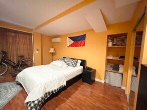 50 Saint Germain St, Unit B in Boston, MA - Building Photo - Building Photo