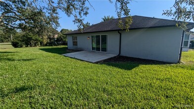 5295 W Customer Ct in Lecanto, FL - Building Photo - Building Photo