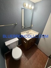 107 SW Oxford Pl in Lee's Summit, MO - Building Photo - Building Photo