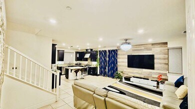 2617 Alliston Loop in Dublin, CA - Building Photo - Building Photo