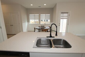 131 Furlong Dr in Georgetown, TX - Building Photo - Building Photo