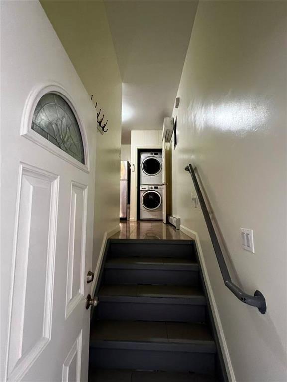 2355-2365 65th St in Brooklyn, NY - Building Photo - Building Photo