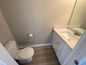 738 N 150 E St in Salem, UT - Building Photo - Building Photo