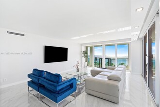 2100 S Ocean Ln in Fort Lauderdale, FL - Building Photo - Building Photo