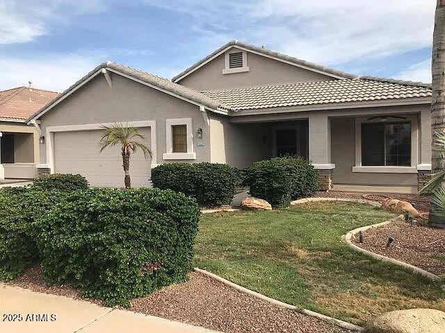 property at 12735 W Verde Ln