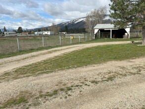 867 US-93 in Hamilton, MT - Building Photo - Building Photo