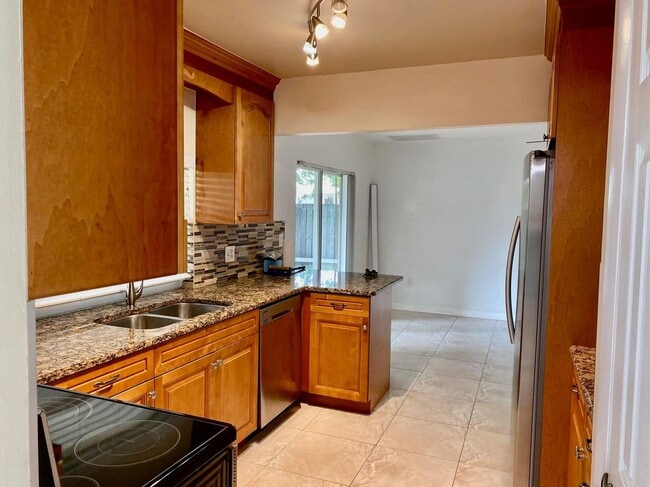 1283 Anhinga Dr in Wellington, FL - Building Photo - Building Photo