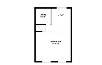 1335 Birch Dr in Columbus, OH - Building Photo - Building Photo