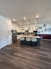 12648 Hayes Clan Rd in Riverview, FL - Foto de edificio - Building Photo