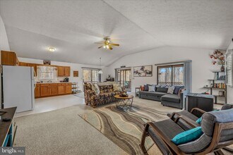 67 Tranquil Way in Great Cacapon, WV - Building Photo - Building Photo