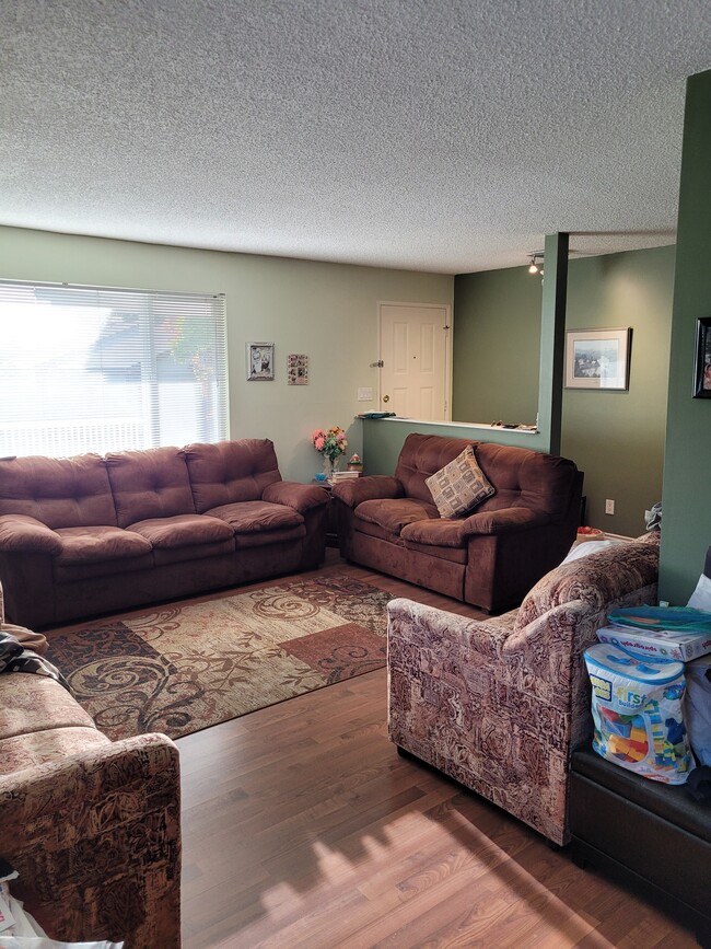 property at 13923 72 Av