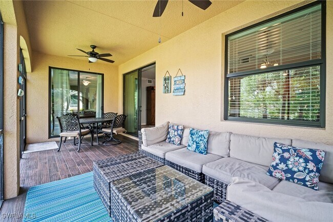 property at 28021 Cookstown Ct