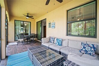 28021 Cookstown Ct in Bonita Springs, FL - Building Photo - Building Photo