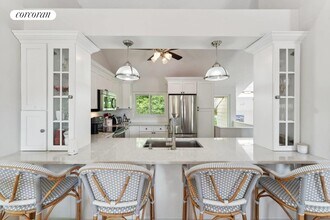 52 Fairway Pl in Montauk, NY - Foto de edificio - Building Photo