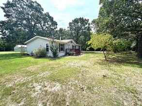 6743 Dallas Ln in Joplin, MO - Building Photo - Building Photo