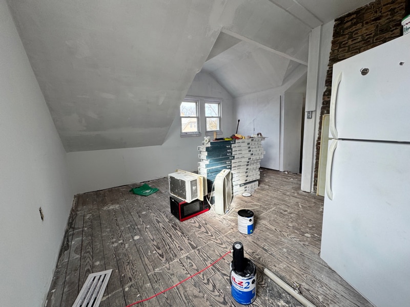 522 Devon St in Kearny, NJ - Building Photo