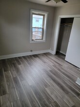 1105a N 12th St in Sheboygan, WI - Building Photo - Building Photo